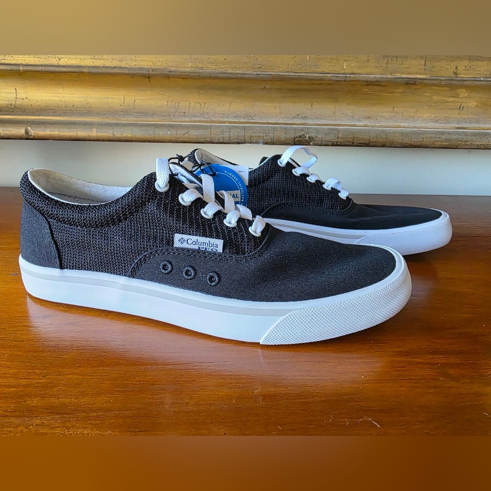Columbia PFG Slack Water Sneakers